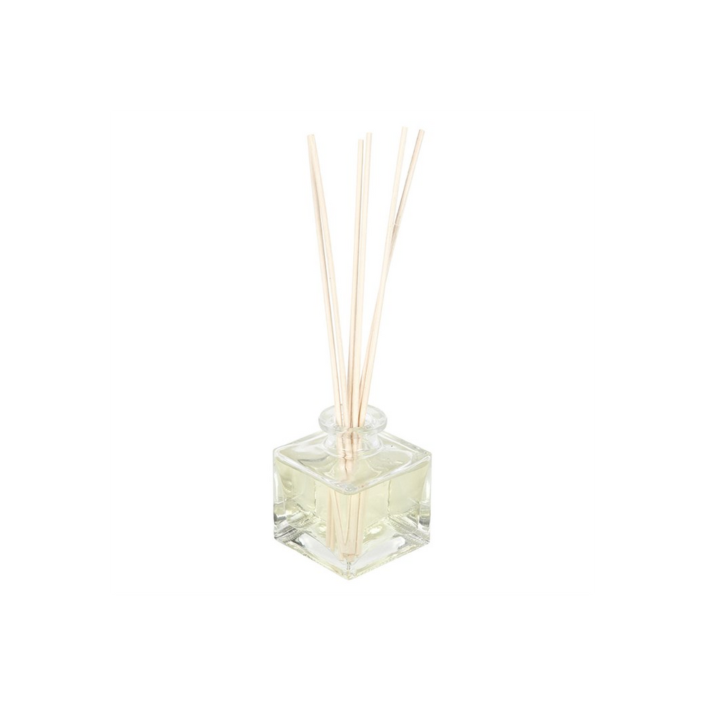Walking Dead Reed Diffuser